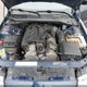 2C3KA53G66H343108 2006 Chrysler 300 Touring auction photo thumbnail 10