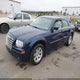 2C3KA53G66H343108 2006 Chrysler 300 Touring auction photo thumbnail 2