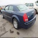 2C3KA53G66H343108 2006 Chrysler 300 Touring auction photo thumbnail 3