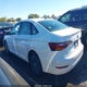 3VWC57BU4KM148334 2019 Volkswagen Jetta 1.4T R-Line/1.4T S/1.4T Se auction photo thumbnail 14