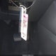 3VWC57BU4KM148334 2019 Volkswagen Jetta 1.4T R-Line/1.4T S/1.4T Se auction photo thumbnail 11