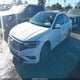 3VWC57BU4KM148334 2019 Volkswagen Jetta 1.4T R-Line/1.4T S/1.4T Se auction photo thumbnail 2