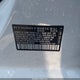 3VWC57BU4KM148334 2019 Volkswagen Jetta 1.4T R-Line/1.4T S/1.4T Se auction photo thumbnail 9