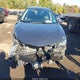 2T1BURHE8JC114403 2018 Toyota Corolla Le auction photo thumbnail 12