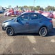 2T1BURHE8JC114403 2018 Toyota Corolla Le auction photo thumbnail 14
