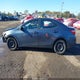2T1BURHE8JC114403 2018 Toyota Corolla Le auction photo thumbnail 18