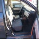 2T1BURHE8JC114403 2018 Toyota Corolla Le auction photo thumbnail 5