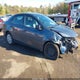 2T1BURHE8JC114403 2018 Toyota Corolla Le auction photo thumbnail 6