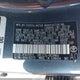 2T1BURHE8JC114403 2018 Toyota Corolla Le auction photo thumbnail 9