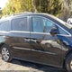 5FNRL5H60GB152599 2016 Honda Odyssey Ex-L auction photo thumbnail 13