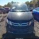 5FNRL5H60GB152599 2016 Honda Odyssey Ex-L auction photo thumbnail 6