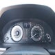 5FNRL5H60GB152599 2016 Honda Odyssey Ex-L auction photo thumbnail 7