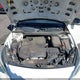 SJKCH5CR0JA052797 2018 Infiniti Qx30 Luxury auction photo thumbnail 10