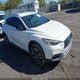 SJKCH5CR0JA052797 2018 Infiniti Qx30 Luxury auction photo thumbnail 1
