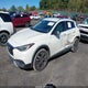 SJKCH5CR0JA052797 2018 Infiniti Qx30 Luxury auction photo thumbnail 2