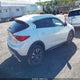 SJKCH5CR0JA052797 2018 Infiniti Qx30 Luxury auction photo thumbnail 4