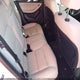 SJKCH5CR0JA052797 2018 Infiniti Qx30 Luxury auction photo thumbnail 8