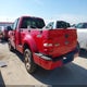 1FTRF02277KD35615 2007 Ford F-150 Stx/Xlt auction photo thumbnail 3