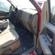 1FTRF02277KD35615 2007 Ford F-150 Stx/Xlt auction photo thumbnail 5