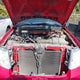 1FTRF02277KD35615 2007 Ford F-150 Stx/Xlt auction photo thumbnail 6