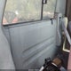 1FTRF02277KD35615 2007 Ford F-150 Stx/Xlt auction photo thumbnail 8