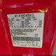1FTRF02277KD35615 2007 Ford F-150 Stx/Xlt auction photo thumbnail 9