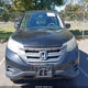 3CZRM3H38DG709024 2013 Honda Cr-V Lx auction photo thumbnail 12