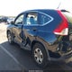 3CZRM3H38DG709024 2013 Honda Cr-V Lx auction photo thumbnail 17