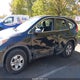 3CZRM3H38DG709024 2013 Honda Cr-V Lx auction photo thumbnail 6
