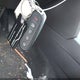 1FM5K8F84EGA40460 2014 Ford Explorer Limited auction photo thumbnail 11