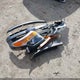 1FM5K8F84EGA40460 2014 Ford Explorer Limited auction photo thumbnail 12