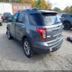 1FM5K8F84EGA40460 2014 Ford Explorer Limited auction photo thumbnail 3