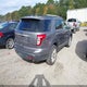 1FM5K8F84EGA40460 2014 Ford Explorer Limited auction photo thumbnail 4
