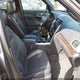 1FM5K8F84EGA40460 2014 Ford Explorer Limited auction photo thumbnail 5