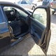 3N1AB8BV2RY272805 2024 Nissan Sentra S Xtronic Cvt auction photo thumbnail 5