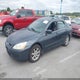 1HGCM66584A088224 2004 Honda Accord 3.0 Ex auction photo thumbnail 2