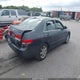1HGCM66584A088224 2004 Honda Accord 3.0 Ex auction photo thumbnail 4