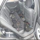 1HGCM66584A088224 2004 Honda Accord 3.0 Ex auction photo thumbnail 8