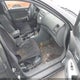 1HGCM66584A088224 2004 Honda Accord 3.0 Ex auction photo thumbnail 5