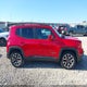 ZACCJABT2GPD72354 2016 Jeep Renegade Latitude auction photo thumbnail 13