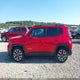 ZACCJABT2GPD72354 2016 Jeep Renegade Latitude auction photo thumbnail 14