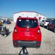 ZACCJABT2GPD72354 2016 Jeep Renegade Latitude auction photo thumbnail 16