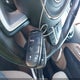 ZACCJABT2GPD72354 2016 Jeep Renegade Latitude auction photo thumbnail 11