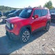 ZACCJABT2GPD72354 2016 Jeep Renegade Latitude auction photo thumbnail 2