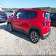 ZACCJABT2GPD72354 2016 Jeep Renegade Latitude auction photo thumbnail 3