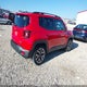 ZACCJABT2GPD72354 2016 Jeep Renegade Latitude auction photo thumbnail 4