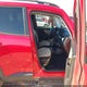 ZACCJABT2GPD72354 2016 Jeep Renegade Latitude auction photo thumbnail 5