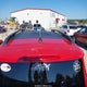 ZACCJABT2GPD72354 2016 Jeep Renegade Latitude auction photo thumbnail 6