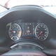ZACCJABT2GPD72354 2016 Jeep Renegade Latitude auction photo thumbnail 7
