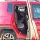 ZACCJABT2GPD72354 2016 Jeep Renegade Latitude auction photo thumbnail 8